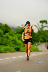 BIB: 3116
                            <button type="button" onclick="openModal(5762412)" class="btn btn-primary btn-sm float-right btn-popup" data-toggle="modal" data-target=".modal-high-quality">
                        <i class="fas fa-shopping-cart"></i> Add to Cart
                    </button>
                                            <button type="button" onclick="isThisMe(5762412, true)" class="btn btn-success btn-sm float-right btn-popup btn-isme hidden" data-toggle="tooltip" data-placement="bottom" title="นี่คือรูปของคุณใช่ไหม คลิกที่นี่เพื่อเอาเข้าอัลบั้ม">
                        <i class="fas fa-plus"></i> Add to album
                    </button>
                    <button type="button" onclick="isThisMe(5762412, false)" class="btn btn-warning btn-sm float-right btn-popup btn-isnotme hidden">
                        <i class="fas fa-ban"></i> Remove from album
                    </button>