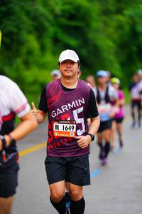 BIB: 1649
                            <button type="button" onclick="openModal(5706916)" class="btn btn-primary btn-sm float-right btn-popup" data-toggle="modal" data-target=".modal-high-quality">
                        <i class="fas fa-shopping-cart"></i> Add to Cart
                    </button>
                                            <button type="button" onclick="isThisMe(5706916, true)" class="btn btn-success btn-sm float-right btn-popup btn-isme hidden" data-toggle="tooltip" data-placement="bottom" title="นี่คือรูปของคุณใช่ไหม คลิกที่นี่เพื่อเอาเข้าอัลบั้ม">
                        <i class="fas fa-plus"></i> Add to album
                    </button>
                    <button type="button" onclick="isThisMe(5706916, false)" class="btn btn-warning btn-sm float-right btn-popup btn-isnotme hidden">
                        <i class="fas fa-ban"></i> Remove from album
                    </button>