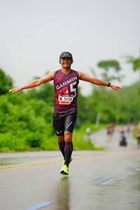 BIB: 5418
                            <button type="button" onclick="openModal(5767853)" class="btn btn-primary btn-sm float-right btn-popup" data-toggle="modal" data-target=".modal-high-quality">
                        <i class="fas fa-shopping-cart"></i> Add to Cart
                    </button>
                                            <button type="button" onclick="isThisMe(5767853, true)" class="btn btn-success btn-sm float-right btn-popup btn-isme hidden" data-toggle="tooltip" data-placement="bottom" title="นี่คือรูปของคุณใช่ไหม คลิกที่นี่เพื่อเอาเข้าอัลบั้ม">
                        <i class="fas fa-plus"></i> Add to album
                    </button>
                    <button type="button" onclick="isThisMe(5767853, false)" class="btn btn-warning btn-sm float-right btn-popup btn-isnotme hidden">
                        <i class="fas fa-ban"></i> Remove from album
                    </button>