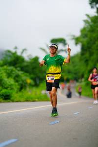 BIB: 1331
                            <button type="button" onclick="openModal(5760152)" class="btn btn-primary btn-sm float-right btn-popup" data-toggle="modal" data-target=".modal-high-quality">
                        <i class="fas fa-shopping-cart"></i> Add to Cart
                    </button>
                                            <button type="button" onclick="isThisMe(5760152, true)" class="btn btn-success btn-sm float-right btn-popup btn-isme hidden" data-toggle="tooltip" data-placement="bottom" title="นี่คือรูปของคุณใช่ไหม คลิกที่นี่เพื่อเอาเข้าอัลบั้ม">
                        <i class="fas fa-plus"></i> Add to album
                    </button>
                    <button type="button" onclick="isThisMe(5760152, false)" class="btn btn-warning btn-sm float-right btn-popup btn-isnotme hidden">
                        <i class="fas fa-ban"></i> Remove from album
                    </button>