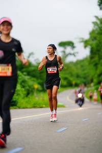 BIB: 5988
                            <button type="button" onclick="openModal(5760665)" class="btn btn-primary btn-sm float-right btn-popup" data-toggle="modal" data-target=".modal-high-quality">
                        <i class="fas fa-shopping-cart"></i> Add to Cart
                    </button>
                                            <button type="button" onclick="isThisMe(5760665, true)" class="btn btn-success btn-sm float-right btn-popup btn-isme hidden" data-toggle="tooltip" data-placement="bottom" title="นี่คือรูปของคุณใช่ไหม คลิกที่นี่เพื่อเอาเข้าอัลบั้ม">
                        <i class="fas fa-plus"></i> Add to album
                    </button>
                    <button type="button" onclick="isThisMe(5760665, false)" class="btn btn-warning btn-sm float-right btn-popup btn-isnotme hidden">
                        <i class="fas fa-ban"></i> Remove from album
                    </button>