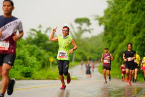 BIB: 5521
                            <button type="button" onclick="openModal(5766488)" class="btn btn-primary btn-sm float-right btn-popup" data-toggle="modal" data-target=".modal-high-quality">
                        <i class="fas fa-shopping-cart"></i> Add to Cart
                    </button>
                                            <button type="button" onclick="isThisMe(5766488, true)" class="btn btn-success btn-sm float-right btn-popup btn-isme hidden" data-toggle="tooltip" data-placement="bottom" title="นี่คือรูปของคุณใช่ไหม คลิกที่นี่เพื่อเอาเข้าอัลบั้ม">
                        <i class="fas fa-plus"></i> Add to album
                    </button>
                    <button type="button" onclick="isThisMe(5766488, false)" class="btn btn-warning btn-sm float-right btn-popup btn-isnotme hidden">
                        <i class="fas fa-ban"></i> Remove from album
                    </button>