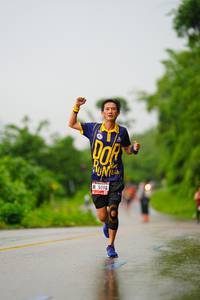 BIB: 5098
                            <button type="button" onclick="openModal(5770958)" class="btn btn-primary btn-sm float-right btn-popup" data-toggle="modal" data-target=".modal-high-quality">
                        <i class="fas fa-shopping-cart"></i> Add to Cart
                    </button>
                                            <button type="button" onclick="isThisMe(5770958, true)" class="btn btn-success btn-sm float-right btn-popup btn-isme hidden" data-toggle="tooltip" data-placement="bottom" title="นี่คือรูปของคุณใช่ไหม คลิกที่นี่เพื่อเอาเข้าอัลบั้ม">
                        <i class="fas fa-plus"></i> Add to album
                    </button>
                    <button type="button" onclick="isThisMe(5770958, false)" class="btn btn-warning btn-sm float-right btn-popup btn-isnotme hidden">
                        <i class="fas fa-ban"></i> Remove from album
                    </button>