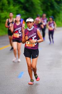 BIB: 
                            <button type="button" onclick="openModal(5705942)" class="btn btn-primary btn-sm float-right btn-popup" data-toggle="modal" data-target=".modal-high-quality">
                        <i class="fas fa-shopping-cart"></i> Add to Cart
                    </button>
                                            <button type="button" onclick="isThisMe(5705942, true)" class="btn btn-success btn-sm float-right btn-popup btn-isme hidden" data-toggle="tooltip" data-placement="bottom" title="นี่คือรูปของคุณใช่ไหม คลิกที่นี่เพื่อเอาเข้าอัลบั้ม">
                        <i class="fas fa-plus"></i> Add to album
                    </button>
                    <button type="button" onclick="isThisMe(5705942, false)" class="btn btn-warning btn-sm float-right btn-popup btn-isnotme hidden">
                        <i class="fas fa-ban"></i> Remove from album
                    </button>