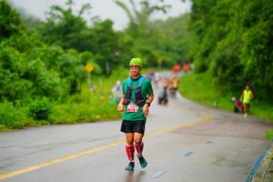 BIB: 537
                            <button type="button" onclick="openModal(5764410)" class="btn btn-primary btn-sm float-right btn-popup" data-toggle="modal" data-target=".modal-high-quality">
                        <i class="fas fa-shopping-cart"></i> Add to Cart
                    </button>
                                            <button type="button" onclick="isThisMe(5764410, true)" class="btn btn-success btn-sm float-right btn-popup btn-isme hidden" data-toggle="tooltip" data-placement="bottom" title="นี่คือรูปของคุณใช่ไหม คลิกที่นี่เพื่อเอาเข้าอัลบั้ม">
                        <i class="fas fa-plus"></i> Add to album
                    </button>
                    <button type="button" onclick="isThisMe(5764410, false)" class="btn btn-warning btn-sm float-right btn-popup btn-isnotme hidden">
                        <i class="fas fa-ban"></i> Remove from album
                    </button>