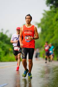 BIB: 
                            <button type="button" onclick="openModal(5771230)" class="btn btn-primary btn-sm float-right btn-popup" data-toggle="modal" data-target=".modal-high-quality">
                        <i class="fas fa-shopping-cart"></i> Add to Cart
                    </button>
                                            <button type="button" onclick="isThisMe(5771230, true)" class="btn btn-success btn-sm float-right btn-popup btn-isme hidden" data-toggle="tooltip" data-placement="bottom" title="นี่คือรูปของคุณใช่ไหม คลิกที่นี่เพื่อเอาเข้าอัลบั้ม">
                        <i class="fas fa-plus"></i> Add to album
                    </button>
                    <button type="button" onclick="isThisMe(5771230, false)" class="btn btn-warning btn-sm float-right btn-popup btn-isnotme hidden">
                        <i class="fas fa-ban"></i> Remove from album
                    </button>