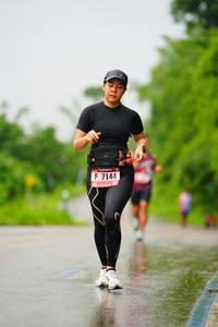 BIB: 7144
                            <button type="button" onclick="openModal(5766909)" class="btn btn-primary btn-sm float-right btn-popup" data-toggle="modal" data-target=".modal-high-quality">
                        <i class="fas fa-shopping-cart"></i> Add to Cart
                    </button>
                                            <button type="button" onclick="isThisMe(5766909, true)" class="btn btn-success btn-sm float-right btn-popup btn-isme hidden" data-toggle="tooltip" data-placement="bottom" title="นี่คือรูปของคุณใช่ไหม คลิกที่นี่เพื่อเอาเข้าอัลบั้ม">
                        <i class="fas fa-plus"></i> Add to album
                    </button>
                    <button type="button" onclick="isThisMe(5766909, false)" class="btn btn-warning btn-sm float-right btn-popup btn-isnotme hidden">
                        <i class="fas fa-ban"></i> Remove from album
                    </button>