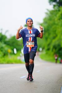 BIB: 
                            <button type="button" onclick="openModal(5711128)" class="btn btn-primary btn-sm float-right btn-popup" data-toggle="modal" data-target=".modal-high-quality">
                        <i class="fas fa-shopping-cart"></i> Add to Cart
                    </button>
                                            <button type="button" onclick="isThisMe(5711128, true)" class="btn btn-success btn-sm float-right btn-popup btn-isme hidden" data-toggle="tooltip" data-placement="bottom" title="นี่คือรูปของคุณใช่ไหม คลิกที่นี่เพื่อเอาเข้าอัลบั้ม">
                        <i class="fas fa-plus"></i> Add to album
                    </button>
                    <button type="button" onclick="isThisMe(5711128, false)" class="btn btn-warning btn-sm float-right btn-popup btn-isnotme hidden">
                        <i class="fas fa-ban"></i> Remove from album
                    </button>