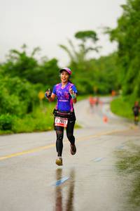 BIB: 7021
                            <button type="button" onclick="openModal(5770181)" class="btn btn-primary btn-sm float-right btn-popup" data-toggle="modal" data-target=".modal-high-quality">
                        <i class="fas fa-shopping-cart"></i> Add to Cart
                    </button>
                                            <button type="button" onclick="isThisMe(5770181, true)" class="btn btn-success btn-sm float-right btn-popup btn-isme hidden" data-toggle="tooltip" data-placement="bottom" title="นี่คือรูปของคุณใช่ไหม คลิกที่นี่เพื่อเอาเข้าอัลบั้ม">
                        <i class="fas fa-plus"></i> Add to album
                    </button>
                    <button type="button" onclick="isThisMe(5770181, false)" class="btn btn-warning btn-sm float-right btn-popup btn-isnotme hidden">
                        <i class="fas fa-ban"></i> Remove from album
                    </button>