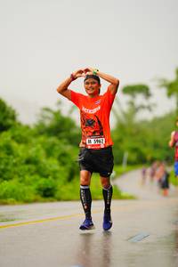 BIB: 5962
                            <button type="button" onclick="openModal(5769895)" class="btn btn-primary btn-sm float-right btn-popup" data-toggle="modal" data-target=".modal-high-quality">
                        <i class="fas fa-shopping-cart"></i> Add to Cart
                    </button>
                                            <button type="button" onclick="isThisMe(5769895, true)" class="btn btn-success btn-sm float-right btn-popup btn-isme hidden" data-toggle="tooltip" data-placement="bottom" title="นี่คือรูปของคุณใช่ไหม คลิกที่นี่เพื่อเอาเข้าอัลบั้ม">
                        <i class="fas fa-plus"></i> Add to album
                    </button>
                    <button type="button" onclick="isThisMe(5769895, false)" class="btn btn-warning btn-sm float-right btn-popup btn-isnotme hidden">
                        <i class="fas fa-ban"></i> Remove from album
                    </button>