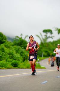 BIB: 
                            <button type="button" onclick="openModal(5612282)" class="btn btn-primary btn-sm float-right btn-popup" data-toggle="modal" data-target=".modal-high-quality">
                        <i class="fas fa-shopping-cart"></i> Add to Cart
                    </button>
                                            <button type="button" onclick="isThisMe(5612282, true)" class="btn btn-success btn-sm float-right btn-popup btn-isme hidden" data-toggle="tooltip" data-placement="bottom" title="นี่คือรูปของคุณใช่ไหม คลิกที่นี่เพื่อเอาเข้าอัลบั้ม">
                        <i class="fas fa-plus"></i> Add to album
                    </button>
                    <button type="button" onclick="isThisMe(5612282, false)" class="btn btn-warning btn-sm float-right btn-popup btn-isnotme hidden">
                        <i class="fas fa-ban"></i> Remove from album
                    </button>