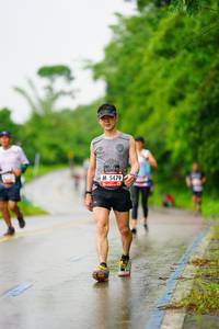 BIB: 5479
                            <button type="button" onclick="openModal(5770932)" class="btn btn-primary btn-sm float-right btn-popup" data-toggle="modal" data-target=".modal-high-quality">
                        <i class="fas fa-shopping-cart"></i> Add to Cart
                    </button>
                                            <button type="button" onclick="isThisMe(5770932, true)" class="btn btn-success btn-sm float-right btn-popup btn-isme hidden" data-toggle="tooltip" data-placement="bottom" title="นี่คือรูปของคุณใช่ไหม คลิกที่นี่เพื่อเอาเข้าอัลบั้ม">
                        <i class="fas fa-plus"></i> Add to album
                    </button>
                    <button type="button" onclick="isThisMe(5770932, false)" class="btn btn-warning btn-sm float-right btn-popup btn-isnotme hidden">
                        <i class="fas fa-ban"></i> Remove from album
                    </button>