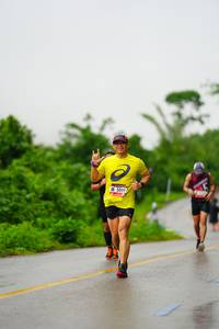 BIB: 5009
                            <button type="button" onclick="openModal(5771088)" class="btn btn-primary btn-sm float-right btn-popup" data-toggle="modal" data-target=".modal-high-quality">
                        <i class="fas fa-shopping-cart"></i> Add to Cart
                    </button>
                                            <button type="button" onclick="isThisMe(5771088, true)" class="btn btn-success btn-sm float-right btn-popup btn-isme hidden" data-toggle="tooltip" data-placement="bottom" title="นี่คือรูปของคุณใช่ไหม คลิกที่นี่เพื่อเอาเข้าอัลบั้ม">
                        <i class="fas fa-plus"></i> Add to album
                    </button>
                    <button type="button" onclick="isThisMe(5771088, false)" class="btn btn-warning btn-sm float-right btn-popup btn-isnotme hidden">
                        <i class="fas fa-ban"></i> Remove from album
                    </button>