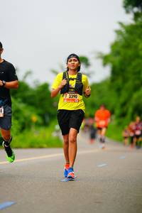 BIB: 3390
                            <button type="button" onclick="openModal(5763064)" class="btn btn-primary btn-sm float-right btn-popup" data-toggle="modal" data-target=".modal-high-quality">
                        <i class="fas fa-shopping-cart"></i> Add to Cart
                    </button>
                                            <button type="button" onclick="isThisMe(5763064, true)" class="btn btn-success btn-sm float-right btn-popup btn-isme hidden" data-toggle="tooltip" data-placement="bottom" title="นี่คือรูปของคุณใช่ไหม คลิกที่นี่เพื่อเอาเข้าอัลบั้ม">
                        <i class="fas fa-plus"></i> Add to album
                    </button>
                    <button type="button" onclick="isThisMe(5763064, false)" class="btn btn-warning btn-sm float-right btn-popup btn-isnotme hidden">
                        <i class="fas fa-ban"></i> Remove from album
                    </button>