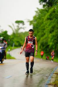 BIB: 5045
                            <button type="button" onclick="openModal(5771217)" class="btn btn-primary btn-sm float-right btn-popup" data-toggle="modal" data-target=".modal-high-quality">
                        <i class="fas fa-shopping-cart"></i> Add to Cart
                    </button>
                                            <button type="button" onclick="isThisMe(5771217, true)" class="btn btn-success btn-sm float-right btn-popup btn-isme hidden" data-toggle="tooltip" data-placement="bottom" title="นี่คือรูปของคุณใช่ไหม คลิกที่นี่เพื่อเอาเข้าอัลบั้ม">
                        <i class="fas fa-plus"></i> Add to album
                    </button>
                    <button type="button" onclick="isThisMe(5771217, false)" class="btn btn-warning btn-sm float-right btn-popup btn-isnotme hidden">
                        <i class="fas fa-ban"></i> Remove from album
                    </button>