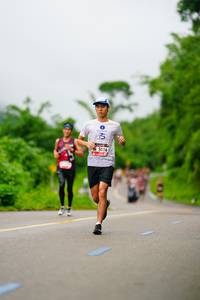 BIB: 5016
                            <button type="button" onclick="openModal(5761293)" class="btn btn-primary btn-sm float-right btn-popup" data-toggle="modal" data-target=".modal-high-quality">
                        <i class="fas fa-shopping-cart"></i> Add to Cart
                    </button>
                                            <button type="button" onclick="isThisMe(5761293, true)" class="btn btn-success btn-sm float-right btn-popup btn-isme hidden" data-toggle="tooltip" data-placement="bottom" title="นี่คือรูปของคุณใช่ไหม คลิกที่นี่เพื่อเอาเข้าอัลบั้ม">
                        <i class="fas fa-plus"></i> Add to album
                    </button>
                    <button type="button" onclick="isThisMe(5761293, false)" class="btn btn-warning btn-sm float-right btn-popup btn-isnotme hidden">
                        <i class="fas fa-ban"></i> Remove from album
                    </button>