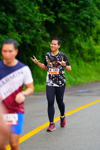 BIB: 1301
                            <button type="button" onclick="openModal(5706931)" class="btn btn-primary btn-sm float-right btn-popup" data-toggle="modal" data-target=".modal-high-quality">
                        <i class="fas fa-shopping-cart"></i> Add to Cart
                    </button>
                                            <button type="button" onclick="isThisMe(5706931, true)" class="btn btn-success btn-sm float-right btn-popup btn-isme hidden" data-toggle="tooltip" data-placement="bottom" title="นี่คือรูปของคุณใช่ไหม คลิกที่นี่เพื่อเอาเข้าอัลบั้ม">
                        <i class="fas fa-plus"></i> Add to album
                    </button>
                    <button type="button" onclick="isThisMe(5706931, false)" class="btn btn-warning btn-sm float-right btn-popup btn-isnotme hidden">
                        <i class="fas fa-ban"></i> Remove from album
                    </button>