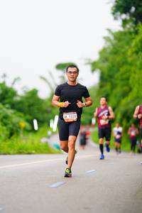 BIB: 1558
                            <button type="button" onclick="openModal(5711524)" class="btn btn-primary btn-sm float-right btn-popup" data-toggle="modal" data-target=".modal-high-quality">
                        <i class="fas fa-shopping-cart"></i> Add to Cart
                    </button>
                                            <button type="button" onclick="isThisMe(5711524, true)" class="btn btn-success btn-sm float-right btn-popup btn-isme hidden" data-toggle="tooltip" data-placement="bottom" title="นี่คือรูปของคุณใช่ไหม คลิกที่นี่เพื่อเอาเข้าอัลบั้ม">
                        <i class="fas fa-plus"></i> Add to album
                    </button>
                    <button type="button" onclick="isThisMe(5711524, false)" class="btn btn-warning btn-sm float-right btn-popup btn-isnotme hidden">
                        <i class="fas fa-ban"></i> Remove from album
                    </button>