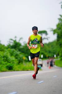 BIB: 1267
                            <button type="button" onclick="openModal(5757781)" class="btn btn-primary btn-sm float-right btn-popup" data-toggle="modal" data-target=".modal-high-quality">
                        <i class="fas fa-shopping-cart"></i> Add to Cart
                    </button>
                                            <button type="button" onclick="isThisMe(5757781, true)" class="btn btn-success btn-sm float-right btn-popup btn-isme hidden" data-toggle="tooltip" data-placement="bottom" title="นี่คือรูปของคุณใช่ไหม คลิกที่นี่เพื่อเอาเข้าอัลบั้ม">
                        <i class="fas fa-plus"></i> Add to album
                    </button>
                    <button type="button" onclick="isThisMe(5757781, false)" class="btn btn-warning btn-sm float-right btn-popup btn-isnotme hidden">
                        <i class="fas fa-ban"></i> Remove from album
                    </button>