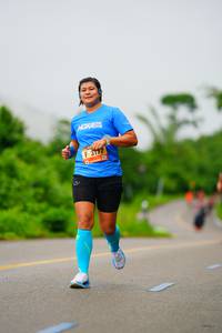 BIB: 3177
                            <button type="button" onclick="openModal(5764935)" class="btn btn-primary btn-sm float-right btn-popup" data-toggle="modal" data-target=".modal-high-quality">
                        <i class="fas fa-shopping-cart"></i> Add to Cart
                    </button>
                                            <button type="button" onclick="isThisMe(5764935, true)" class="btn btn-success btn-sm float-right btn-popup btn-isme hidden" data-toggle="tooltip" data-placement="bottom" title="นี่คือรูปของคุณใช่ไหม คลิกที่นี่เพื่อเอาเข้าอัลบั้ม">
                        <i class="fas fa-plus"></i> Add to album
                    </button>
                    <button type="button" onclick="isThisMe(5764935, false)" class="btn btn-warning btn-sm float-right btn-popup btn-isnotme hidden">
                        <i class="fas fa-ban"></i> Remove from album
                    </button>