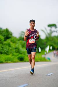 BIB: 1652
                            <button type="button" onclick="openModal(5758827)" class="btn btn-primary btn-sm float-right btn-popup" data-toggle="modal" data-target=".modal-high-quality">
                        <i class="fas fa-shopping-cart"></i> Add to Cart
                    </button>
                                            <button type="button" onclick="isThisMe(5758827, true)" class="btn btn-success btn-sm float-right btn-popup btn-isme hidden" data-toggle="tooltip" data-placement="bottom" title="นี่คือรูปของคุณใช่ไหม คลิกที่นี่เพื่อเอาเข้าอัลบั้ม">
                        <i class="fas fa-plus"></i> Add to album
                    </button>
                    <button type="button" onclick="isThisMe(5758827, false)" class="btn btn-warning btn-sm float-right btn-popup btn-isnotme hidden">
                        <i class="fas fa-ban"></i> Remove from album
                    </button>