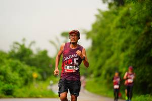 BIB: 5690
                            <button type="button" onclick="openModal(5763792)" class="btn btn-primary btn-sm float-right btn-popup" data-toggle="modal" data-target=".modal-high-quality">
                        <i class="fas fa-shopping-cart"></i> Add to Cart
                    </button>
                                            <button type="button" onclick="isThisMe(5763792, true)" class="btn btn-success btn-sm float-right btn-popup btn-isme hidden" data-toggle="tooltip" data-placement="bottom" title="นี่คือรูปของคุณใช่ไหม คลิกที่นี่เพื่อเอาเข้าอัลบั้ม">
                        <i class="fas fa-plus"></i> Add to album
                    </button>
                    <button type="button" onclick="isThisMe(5763792, false)" class="btn btn-warning btn-sm float-right btn-popup btn-isnotme hidden">
                        <i class="fas fa-ban"></i> Remove from album
                    </button>