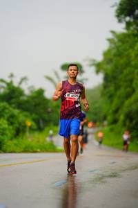 BIB: 6079
                            <button type="button" onclick="openModal(5765013)" class="btn btn-primary btn-sm float-right btn-popup" data-toggle="modal" data-target=".modal-high-quality">
                        <i class="fas fa-shopping-cart"></i> Add to Cart
                    </button>
                                            <button type="button" onclick="isThisMe(5765013, true)" class="btn btn-success btn-sm float-right btn-popup btn-isme hidden" data-toggle="tooltip" data-placement="bottom" title="นี่คือรูปของคุณใช่ไหม คลิกที่นี่เพื่อเอาเข้าอัลบั้ม">
                        <i class="fas fa-plus"></i> Add to album
                    </button>
                    <button type="button" onclick="isThisMe(5765013, false)" class="btn btn-warning btn-sm float-right btn-popup btn-isnotme hidden">
                        <i class="fas fa-ban"></i> Remove from album
                    </button>