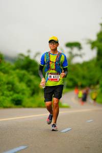 BIB: 6127
                            <button type="button" onclick="openModal(5762973)" class="btn btn-primary btn-sm float-right btn-popup" data-toggle="modal" data-target=".modal-high-quality">
                        <i class="fas fa-shopping-cart"></i> Add to Cart
                    </button>
                                            <button type="button" onclick="isThisMe(5762973, true)" class="btn btn-success btn-sm float-right btn-popup btn-isme hidden" data-toggle="tooltip" data-placement="bottom" title="นี่คือรูปของคุณใช่ไหม คลิกที่นี่เพื่อเอาเข้าอัลบั้ม">
                        <i class="fas fa-plus"></i> Add to album
                    </button>
                    <button type="button" onclick="isThisMe(5762973, false)" class="btn btn-warning btn-sm float-right btn-popup btn-isnotme hidden">
                        <i class="fas fa-ban"></i> Remove from album
                    </button>