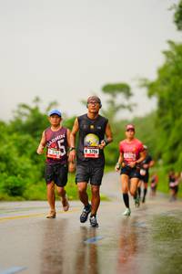 BIB: 5751, 5706
                            <button type="button" onclick="openModal(5767714)" class="btn btn-primary btn-sm float-right btn-popup" data-toggle="modal" data-target=".modal-high-quality">
                        <i class="fas fa-shopping-cart"></i> Add to Cart
                    </button>
                                            <button type="button" onclick="isThisMe(5767714, true)" class="btn btn-success btn-sm float-right btn-popup btn-isme hidden" data-toggle="tooltip" data-placement="bottom" title="นี่คือรูปของคุณใช่ไหม คลิกที่นี่เพื่อเอาเข้าอัลบั้ม">
                        <i class="fas fa-plus"></i> Add to album
                    </button>
                    <button type="button" onclick="isThisMe(5767714, false)" class="btn btn-warning btn-sm float-right btn-popup btn-isnotme hidden">
                        <i class="fas fa-ban"></i> Remove from album
                    </button>