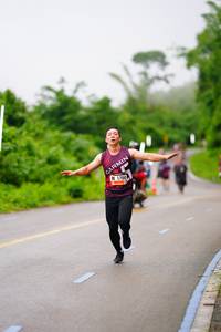 BIB: 1700
                            <button type="button" onclick="openModal(5707500)" class="btn btn-primary btn-sm float-right btn-popup" data-toggle="modal" data-target=".modal-high-quality">
                        <i class="fas fa-shopping-cart"></i> Add to Cart
                    </button>
                                            <button type="button" onclick="isThisMe(5707500, true)" class="btn btn-success btn-sm float-right btn-popup btn-isme hidden" data-toggle="tooltip" data-placement="bottom" title="นี่คือรูปของคุณใช่ไหม คลิกที่นี่เพื่อเอาเข้าอัลบั้ม">
                        <i class="fas fa-plus"></i> Add to album
                    </button>
                    <button type="button" onclick="isThisMe(5707500, false)" class="btn btn-warning btn-sm float-right btn-popup btn-isnotme hidden">
                        <i class="fas fa-ban"></i> Remove from album
                    </button>