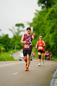 BIB: 1694
                            <button type="button" onclick="openModal(5763918)" class="btn btn-primary btn-sm float-right btn-popup" data-toggle="modal" data-target=".modal-high-quality">
                        <i class="fas fa-shopping-cart"></i> Add to Cart
                    </button>
                                            <button type="button" onclick="isThisMe(5763918, true)" class="btn btn-success btn-sm float-right btn-popup btn-isme hidden" data-toggle="tooltip" data-placement="bottom" title="นี่คือรูปของคุณใช่ไหม คลิกที่นี่เพื่อเอาเข้าอัลบั้ม">
                        <i class="fas fa-plus"></i> Add to album
                    </button>
                    <button type="button" onclick="isThisMe(5763918, false)" class="btn btn-warning btn-sm float-right btn-popup btn-isnotme hidden">
                        <i class="fas fa-ban"></i> Remove from album
                    </button>