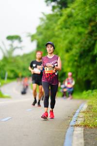 BIB: 3226
                            <button type="button" onclick="openModal(5760526)" class="btn btn-primary btn-sm float-right btn-popup" data-toggle="modal" data-target=".modal-high-quality">
                        <i class="fas fa-shopping-cart"></i> Add to Cart
                    </button>
                                            <button type="button" onclick="isThisMe(5760526, true)" class="btn btn-success btn-sm float-right btn-popup btn-isme hidden" data-toggle="tooltip" data-placement="bottom" title="นี่คือรูปของคุณใช่ไหม คลิกที่นี่เพื่อเอาเข้าอัลบั้ม">
                        <i class="fas fa-plus"></i> Add to album
                    </button>
                    <button type="button" onclick="isThisMe(5760526, false)" class="btn btn-warning btn-sm float-right btn-popup btn-isnotme hidden">
                        <i class="fas fa-ban"></i> Remove from album
                    </button>