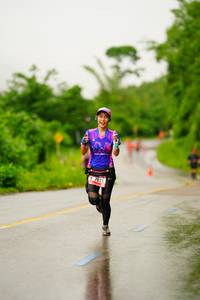 BIB: 7021
                            <button type="button" onclick="openModal(5770178)" class="btn btn-primary btn-sm float-right btn-popup" data-toggle="modal" data-target=".modal-high-quality">
                        <i class="fas fa-shopping-cart"></i> Add to Cart
                    </button>
                                            <button type="button" onclick="isThisMe(5770178, true)" class="btn btn-success btn-sm float-right btn-popup btn-isme hidden" data-toggle="tooltip" data-placement="bottom" title="นี่คือรูปของคุณใช่ไหม คลิกที่นี่เพื่อเอาเข้าอัลบั้ม">
                        <i class="fas fa-plus"></i> Add to album
                    </button>
                    <button type="button" onclick="isThisMe(5770178, false)" class="btn btn-warning btn-sm float-right btn-popup btn-isnotme hidden">
                        <i class="fas fa-ban"></i> Remove from album
                    </button>