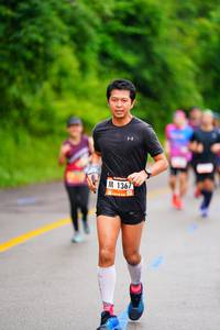 BIB: 1367
                            <button type="button" onclick="openModal(5761703)" class="btn btn-primary btn-sm float-right btn-popup" data-toggle="modal" data-target=".modal-high-quality">
                        <i class="fas fa-shopping-cart"></i> Add to Cart
                    </button>
                                            <button type="button" onclick="isThisMe(5761703, true)" class="btn btn-success btn-sm float-right btn-popup btn-isme hidden" data-toggle="tooltip" data-placement="bottom" title="นี่คือรูปของคุณใช่ไหม คลิกที่นี่เพื่อเอาเข้าอัลบั้ม">
                        <i class="fas fa-plus"></i> Add to album
                    </button>
                    <button type="button" onclick="isThisMe(5761703, false)" class="btn btn-warning btn-sm float-right btn-popup btn-isnotme hidden">
                        <i class="fas fa-ban"></i> Remove from album
                    </button>