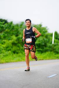 BIB: 1222
                            <button type="button" onclick="openModal(5756263)" class="btn btn-primary btn-sm float-right btn-popup" data-toggle="modal" data-target=".modal-high-quality">
                        <i class="fas fa-shopping-cart"></i> Add to Cart
                    </button>
                                            <button type="button" onclick="isThisMe(5756263, true)" class="btn btn-success btn-sm float-right btn-popup btn-isme hidden" data-toggle="tooltip" data-placement="bottom" title="นี่คือรูปของคุณใช่ไหม คลิกที่นี่เพื่อเอาเข้าอัลบั้ม">
                        <i class="fas fa-plus"></i> Add to album
                    </button>
                    <button type="button" onclick="isThisMe(5756263, false)" class="btn btn-warning btn-sm float-right btn-popup btn-isnotme hidden">
                        <i class="fas fa-ban"></i> Remove from album
                    </button>