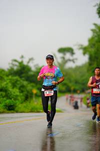 BIB: 5506
                            <button type="button" onclick="openModal(5767257)" class="btn btn-primary btn-sm float-right btn-popup" data-toggle="modal" data-target=".modal-high-quality">
                        <i class="fas fa-shopping-cart"></i> Add to Cart
                    </button>
                                            <button type="button" onclick="isThisMe(5767257, true)" class="btn btn-success btn-sm float-right btn-popup btn-isme hidden" data-toggle="tooltip" data-placement="bottom" title="นี่คือรูปของคุณใช่ไหม คลิกที่นี่เพื่อเอาเข้าอัลบั้ม">
                        <i class="fas fa-plus"></i> Add to album
                    </button>
                    <button type="button" onclick="isThisMe(5767257, false)" class="btn btn-warning btn-sm float-right btn-popup btn-isnotme hidden">
                        <i class="fas fa-ban"></i> Remove from album
                    </button>