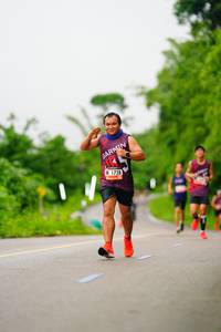 BIB: 1728, 
                            <button type="button" onclick="openModal(5711177)" class="btn btn-primary btn-sm float-right btn-popup" data-toggle="modal" data-target=".modal-high-quality">
                        <i class="fas fa-shopping-cart"></i> Add to Cart
                    </button>
                                            <button type="button" onclick="isThisMe(5711177, true)" class="btn btn-success btn-sm float-right btn-popup btn-isme hidden" data-toggle="tooltip" data-placement="bottom" title="นี่คือรูปของคุณใช่ไหม คลิกที่นี่เพื่อเอาเข้าอัลบั้ม">
                        <i class="fas fa-plus"></i> Add to album
                    </button>
                    <button type="button" onclick="isThisMe(5711177, false)" class="btn btn-warning btn-sm float-right btn-popup btn-isnotme hidden">
                        <i class="fas fa-ban"></i> Remove from album
                    </button>