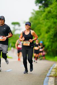 BIB: 3255
                            <button type="button" onclick="openModal(5613675)" class="btn btn-primary btn-sm float-right btn-popup" data-toggle="modal" data-target=".modal-high-quality">
                        <i class="fas fa-shopping-cart"></i> Add to Cart
                    </button>
                                            <button type="button" onclick="isThisMe(5613675, true)" class="btn btn-success btn-sm float-right btn-popup btn-isme hidden" data-toggle="tooltip" data-placement="bottom" title="นี่คือรูปของคุณใช่ไหม คลิกที่นี่เพื่อเอาเข้าอัลบั้ม">
                        <i class="fas fa-plus"></i> Add to album
                    </button>
                    <button type="button" onclick="isThisMe(5613675, false)" class="btn btn-warning btn-sm float-right btn-popup btn-isnotme hidden">
                        <i class="fas fa-ban"></i> Remove from album
                    </button>