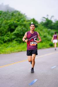 BIB: 1614
                            <button type="button" onclick="openModal(5755739)" class="btn btn-primary btn-sm float-right btn-popup" data-toggle="modal" data-target=".modal-high-quality">
                        <i class="fas fa-shopping-cart"></i> Add to Cart
                    </button>
                                            <button type="button" onclick="isThisMe(5755739, true)" class="btn btn-success btn-sm float-right btn-popup btn-isme hidden" data-toggle="tooltip" data-placement="bottom" title="นี่คือรูปของคุณใช่ไหม คลิกที่นี่เพื่อเอาเข้าอัลบั้ม">
                        <i class="fas fa-plus"></i> Add to album
                    </button>
                    <button type="button" onclick="isThisMe(5755739, false)" class="btn btn-warning btn-sm float-right btn-popup btn-isnotme hidden">
                        <i class="fas fa-ban"></i> Remove from album
                    </button>