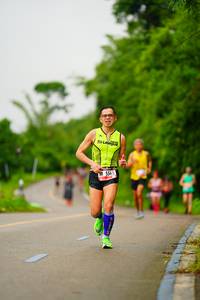 BIB: 5565
                            <button type="button" onclick="openModal(5765035)" class="btn btn-primary btn-sm float-right btn-popup" data-toggle="modal" data-target=".modal-high-quality">
                        <i class="fas fa-shopping-cart"></i> Add to Cart
                    </button>
                                            <button type="button" onclick="isThisMe(5765035, true)" class="btn btn-success btn-sm float-right btn-popup btn-isme hidden" data-toggle="tooltip" data-placement="bottom" title="นี่คือรูปของคุณใช่ไหม คลิกที่นี่เพื่อเอาเข้าอัลบั้ม">
                        <i class="fas fa-plus"></i> Add to album
                    </button>
                    <button type="button" onclick="isThisMe(5765035, false)" class="btn btn-warning btn-sm float-right btn-popup btn-isnotme hidden">
                        <i class="fas fa-ban"></i> Remove from album
                    </button>