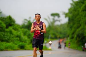 BIB: 
                            <button type="button" onclick="openModal(5764276)" class="btn btn-primary btn-sm float-right btn-popup" data-toggle="modal" data-target=".modal-high-quality">
                        <i class="fas fa-shopping-cart"></i> Add to Cart
                    </button>
                                            <button type="button" onclick="isThisMe(5764276, true)" class="btn btn-success btn-sm float-right btn-popup btn-isme hidden" data-toggle="tooltip" data-placement="bottom" title="นี่คือรูปของคุณใช่ไหม คลิกที่นี่เพื่อเอาเข้าอัลบั้ม">
                        <i class="fas fa-plus"></i> Add to album
                    </button>
                    <button type="button" onclick="isThisMe(5764276, false)" class="btn btn-warning btn-sm float-right btn-popup btn-isnotme hidden">
                        <i class="fas fa-ban"></i> Remove from album
                    </button>