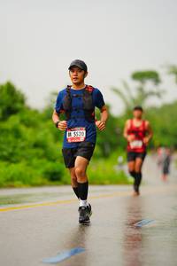 BIB: 5520
                            <button type="button" onclick="openModal(5768515)" class="btn btn-primary btn-sm float-right btn-popup" data-toggle="modal" data-target=".modal-high-quality">
                        <i class="fas fa-shopping-cart"></i> Add to Cart
                    </button>
                                            <button type="button" onclick="isThisMe(5768515, true)" class="btn btn-success btn-sm float-right btn-popup btn-isme hidden" data-toggle="tooltip" data-placement="bottom" title="นี่คือรูปของคุณใช่ไหม คลิกที่นี่เพื่อเอาเข้าอัลบั้ม">
                        <i class="fas fa-plus"></i> Add to album
                    </button>
                    <button type="button" onclick="isThisMe(5768515, false)" class="btn btn-warning btn-sm float-right btn-popup btn-isnotme hidden">
                        <i class="fas fa-ban"></i> Remove from album
                    </button>