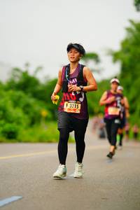 BIB: 3215
                            <button type="button" onclick="openModal(5764766)" class="btn btn-primary btn-sm float-right btn-popup" data-toggle="modal" data-target=".modal-high-quality">
                        <i class="fas fa-shopping-cart"></i> Add to Cart
                    </button>
                                            <button type="button" onclick="isThisMe(5764766, true)" class="btn btn-success btn-sm float-right btn-popup btn-isme hidden" data-toggle="tooltip" data-placement="bottom" title="นี่คือรูปของคุณใช่ไหม คลิกที่นี่เพื่อเอาเข้าอัลบั้ม">
                        <i class="fas fa-plus"></i> Add to album
                    </button>
                    <button type="button" onclick="isThisMe(5764766, false)" class="btn btn-warning btn-sm float-right btn-popup btn-isnotme hidden">
                        <i class="fas fa-ban"></i> Remove from album
                    </button>