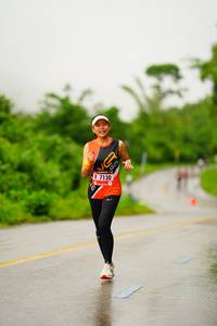 BIB: 7130
                            <button type="button" onclick="openModal(5770331)" class="btn btn-primary btn-sm float-right btn-popup" data-toggle="modal" data-target=".modal-high-quality">
                        <i class="fas fa-shopping-cart"></i> Add to Cart
                    </button>
                                            <button type="button" onclick="isThisMe(5770331, true)" class="btn btn-success btn-sm float-right btn-popup btn-isme hidden" data-toggle="tooltip" data-placement="bottom" title="นี่คือรูปของคุณใช่ไหม คลิกที่นี่เพื่อเอาเข้าอัลบั้ม">
                        <i class="fas fa-plus"></i> Add to album
                    </button>
                    <button type="button" onclick="isThisMe(5770331, false)" class="btn btn-warning btn-sm float-right btn-popup btn-isnotme hidden">
                        <i class="fas fa-ban"></i> Remove from album
                    </button>