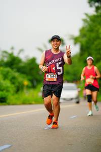 BIB: 1694
                            <button type="button" onclick="openModal(5763930)" class="btn btn-primary btn-sm float-right btn-popup" data-toggle="modal" data-target=".modal-high-quality">
                        <i class="fas fa-shopping-cart"></i> Add to Cart
                    </button>
                                            <button type="button" onclick="isThisMe(5763930, true)" class="btn btn-success btn-sm float-right btn-popup btn-isme hidden" data-toggle="tooltip" data-placement="bottom" title="นี่คือรูปของคุณใช่ไหม คลิกที่นี่เพื่อเอาเข้าอัลบั้ม">
                        <i class="fas fa-plus"></i> Add to album
                    </button>
                    <button type="button" onclick="isThisMe(5763930, false)" class="btn btn-warning btn-sm float-right btn-popup btn-isnotme hidden">
                        <i class="fas fa-ban"></i> Remove from album
                    </button>