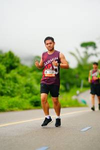 BIB: 1131
                            <button type="button" onclick="openModal(5759826)" class="btn btn-primary btn-sm float-right btn-popup" data-toggle="modal" data-target=".modal-high-quality">
                        <i class="fas fa-shopping-cart"></i> Add to Cart
                    </button>
                                            <button type="button" onclick="isThisMe(5759826, true)" class="btn btn-success btn-sm float-right btn-popup btn-isme hidden" data-toggle="tooltip" data-placement="bottom" title="นี่คือรูปของคุณใช่ไหม คลิกที่นี่เพื่อเอาเข้าอัลบั้ม">
                        <i class="fas fa-plus"></i> Add to album
                    </button>
                    <button type="button" onclick="isThisMe(5759826, false)" class="btn btn-warning btn-sm float-right btn-popup btn-isnotme hidden">
                        <i class="fas fa-ban"></i> Remove from album
                    </button>