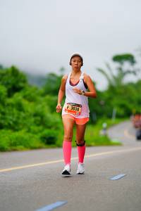 BIB: 3038
                            <button type="button" onclick="openModal(5760752)" class="btn btn-primary btn-sm float-right btn-popup" data-toggle="modal" data-target=".modal-high-quality">
                        <i class="fas fa-shopping-cart"></i> Add to Cart
                    </button>
                                            <button type="button" onclick="isThisMe(5760752, true)" class="btn btn-success btn-sm float-right btn-popup btn-isme hidden" data-toggle="tooltip" data-placement="bottom" title="นี่คือรูปของคุณใช่ไหม คลิกที่นี่เพื่อเอาเข้าอัลบั้ม">
                        <i class="fas fa-plus"></i> Add to album
                    </button>
                    <button type="button" onclick="isThisMe(5760752, false)" class="btn btn-warning btn-sm float-right btn-popup btn-isnotme hidden">
                        <i class="fas fa-ban"></i> Remove from album
                    </button>