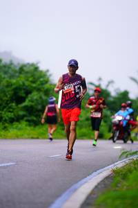 BIB: 1293
                            <button type="button" onclick="openModal(5707120)" class="btn btn-primary btn-sm float-right btn-popup" data-toggle="modal" data-target=".modal-high-quality">
                        <i class="fas fa-shopping-cart"></i> Add to Cart
                    </button>
                                            <button type="button" onclick="isThisMe(5707120, true)" class="btn btn-success btn-sm float-right btn-popup btn-isme hidden" data-toggle="tooltip" data-placement="bottom" title="นี่คือรูปของคุณใช่ไหม คลิกที่นี่เพื่อเอาเข้าอัลบั้ม">
                        <i class="fas fa-plus"></i> Add to album
                    </button>
                    <button type="button" onclick="isThisMe(5707120, false)" class="btn btn-warning btn-sm float-right btn-popup btn-isnotme hidden">
                        <i class="fas fa-ban"></i> Remove from album
                    </button>