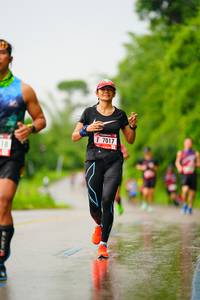 BIB: 7017
                            <button type="button" onclick="openModal(5770093)" class="btn btn-primary btn-sm float-right btn-popup" data-toggle="modal" data-target=".modal-high-quality">
                        <i class="fas fa-shopping-cart"></i> Add to Cart
                    </button>
                                            <button type="button" onclick="isThisMe(5770093, true)" class="btn btn-success btn-sm float-right btn-popup btn-isme hidden" data-toggle="tooltip" data-placement="bottom" title="นี่คือรูปของคุณใช่ไหม คลิกที่นี่เพื่อเอาเข้าอัลบั้ม">
                        <i class="fas fa-plus"></i> Add to album
                    </button>
                    <button type="button" onclick="isThisMe(5770093, false)" class="btn btn-warning btn-sm float-right btn-popup btn-isnotme hidden">
                        <i class="fas fa-ban"></i> Remove from album
                    </button>