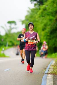 BIB: 3226
                            <button type="button" onclick="openModal(5760536)" class="btn btn-primary btn-sm float-right btn-popup" data-toggle="modal" data-target=".modal-high-quality">
                        <i class="fas fa-shopping-cart"></i> Add to Cart
                    </button>
                                            <button type="button" onclick="isThisMe(5760536, true)" class="btn btn-success btn-sm float-right btn-popup btn-isme hidden" data-toggle="tooltip" data-placement="bottom" title="นี่คือรูปของคุณใช่ไหม คลิกที่นี่เพื่อเอาเข้าอัลบั้ม">
                        <i class="fas fa-plus"></i> Add to album
                    </button>
                    <button type="button" onclick="isThisMe(5760536, false)" class="btn btn-warning btn-sm float-right btn-popup btn-isnotme hidden">
                        <i class="fas fa-ban"></i> Remove from album
                    </button>